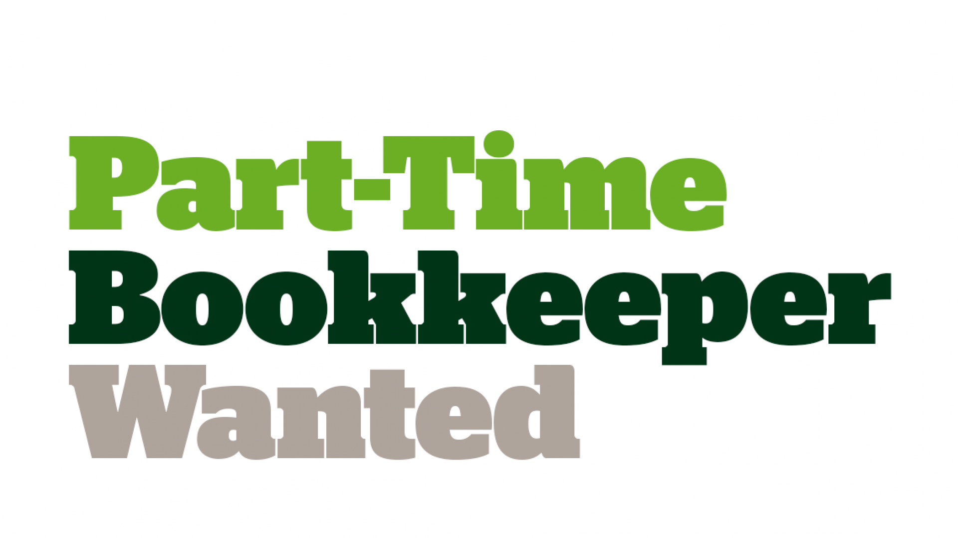 Sum things up at The Shed