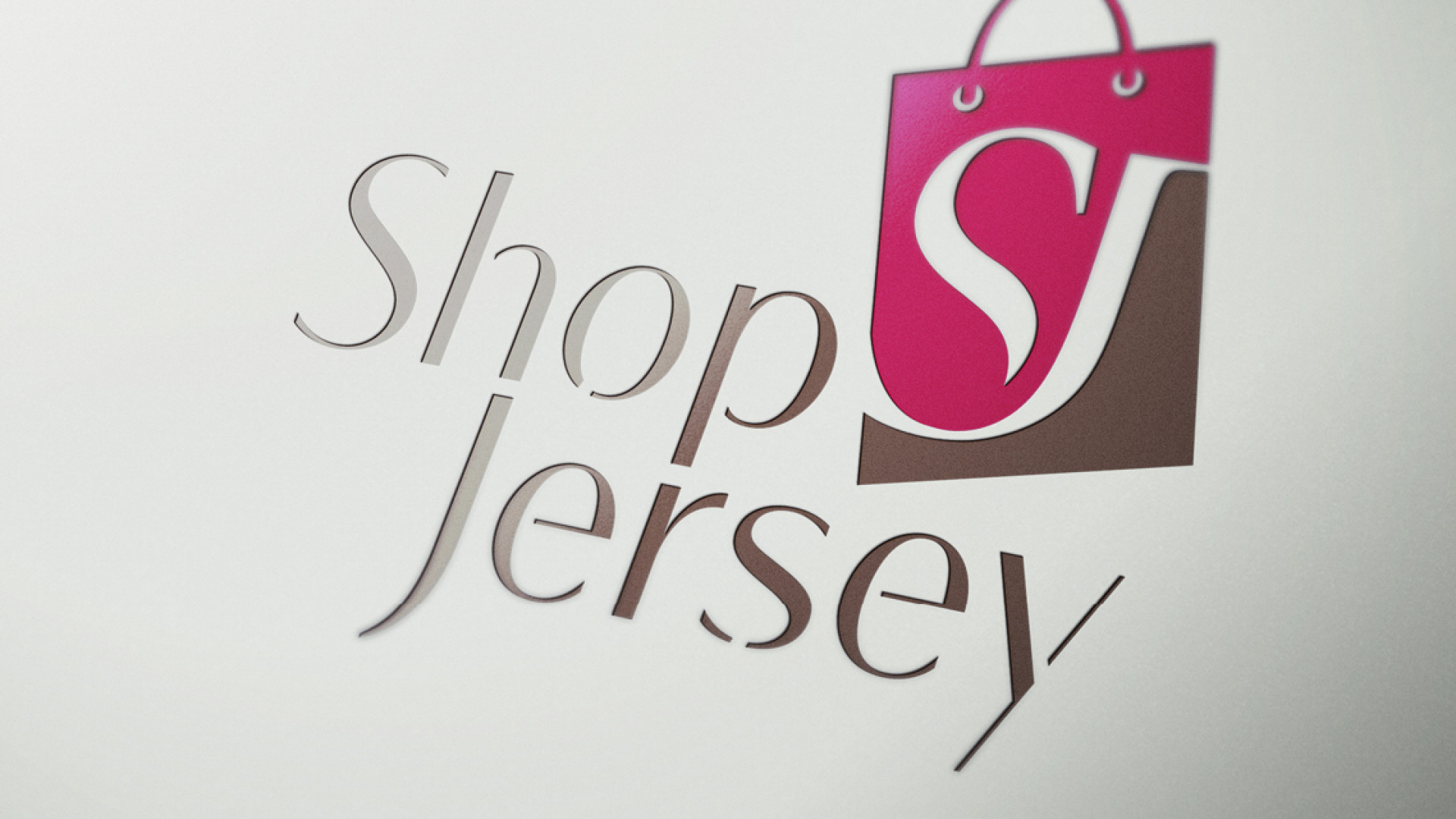 Drop it like it's Shop