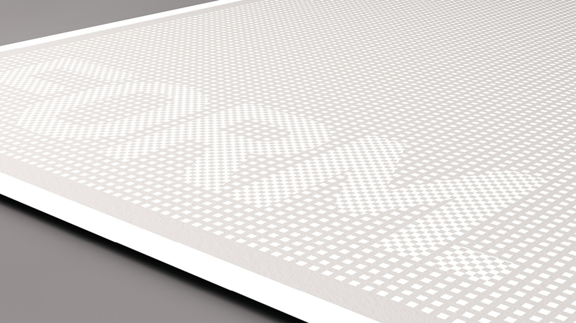 Form Your Own Opinion