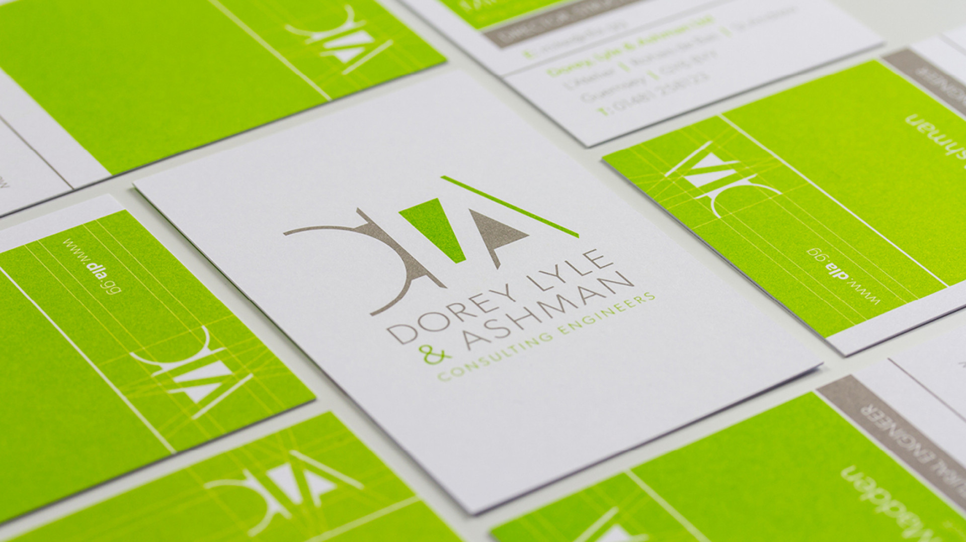 Engineered to Perfection