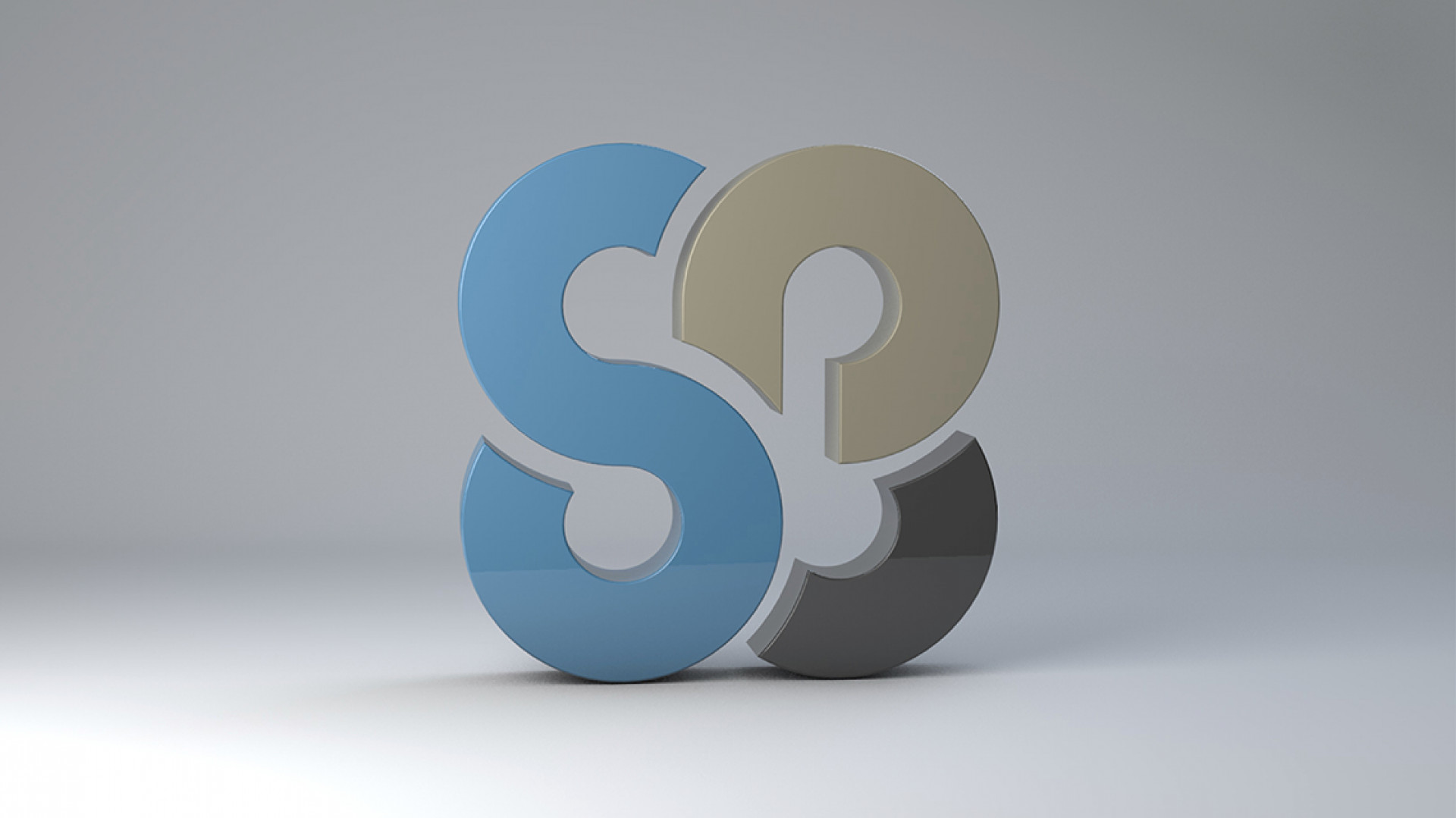 Sensitivity for Safeguarding Jersey