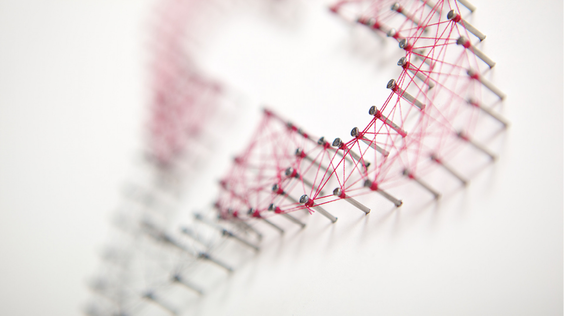 Connected Advertising