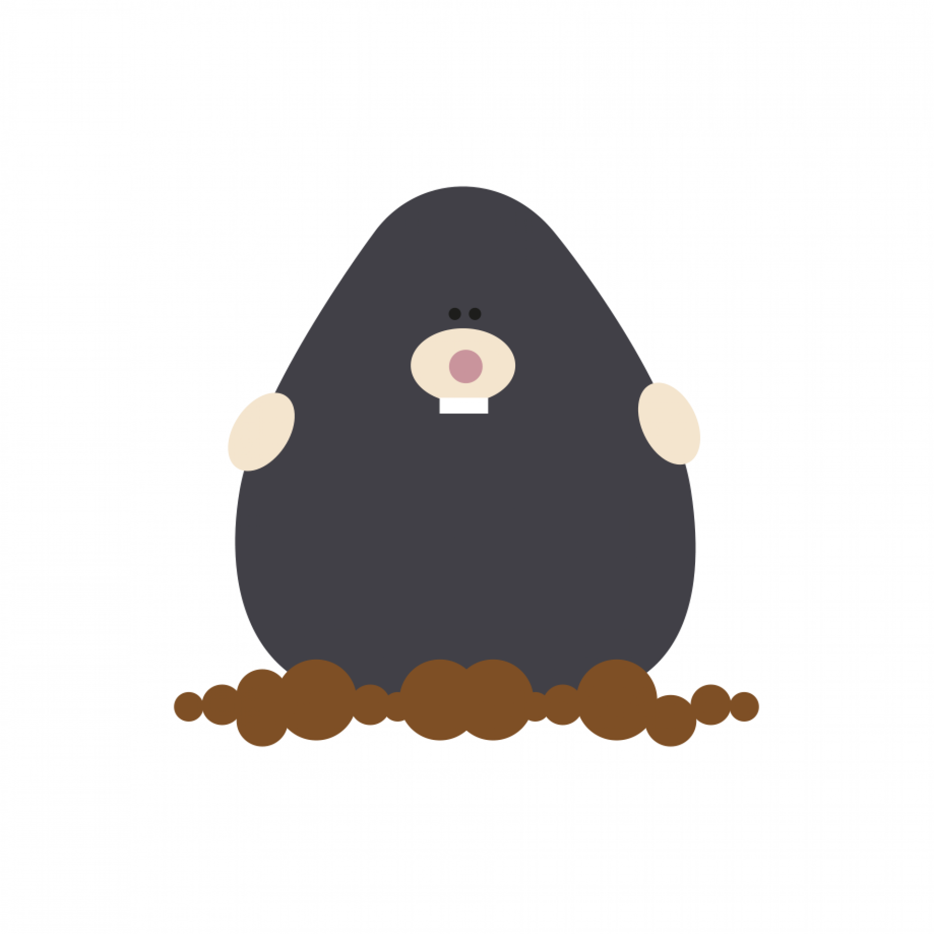 Don't Make Alan Angry!