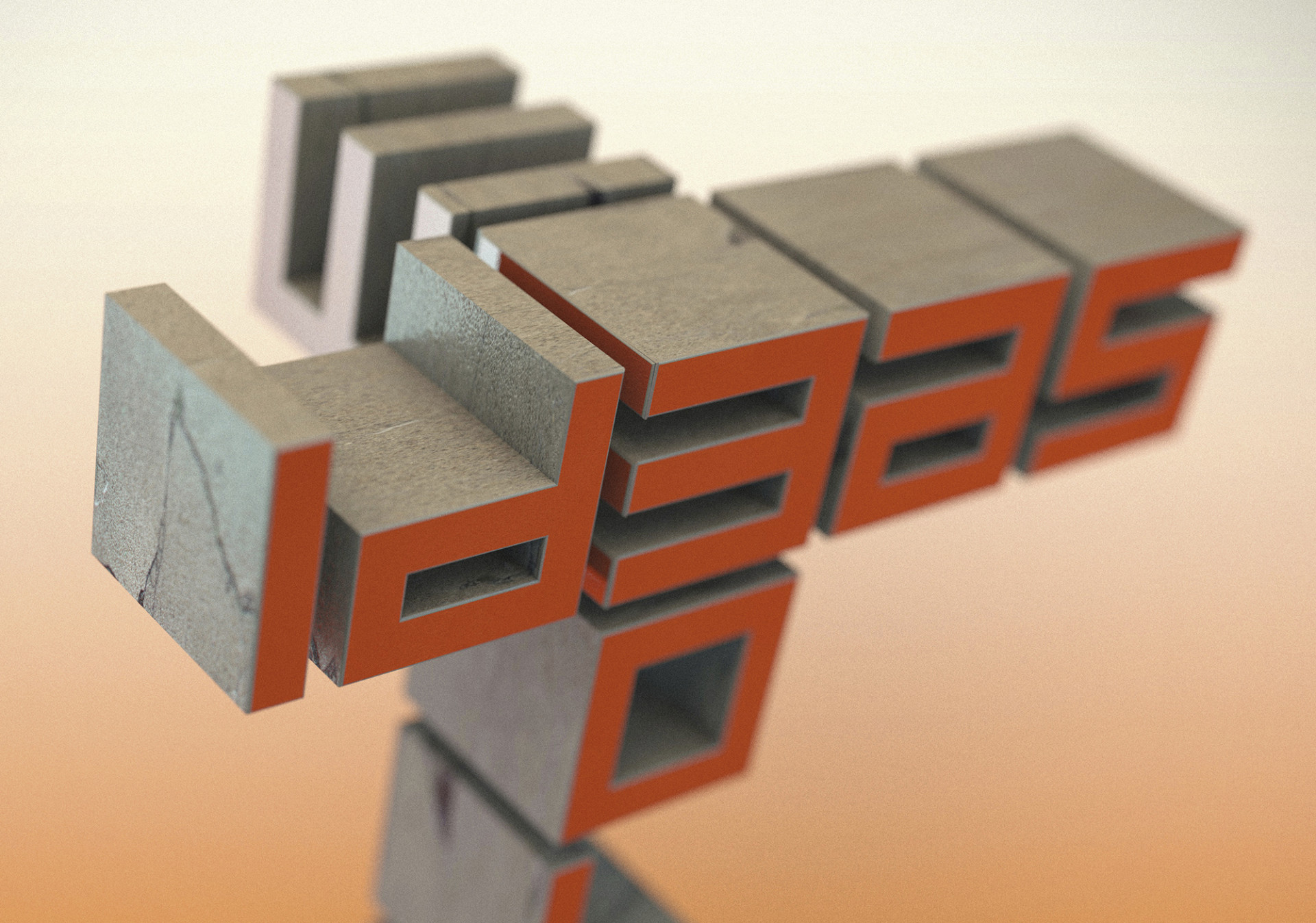 Poster Project Update