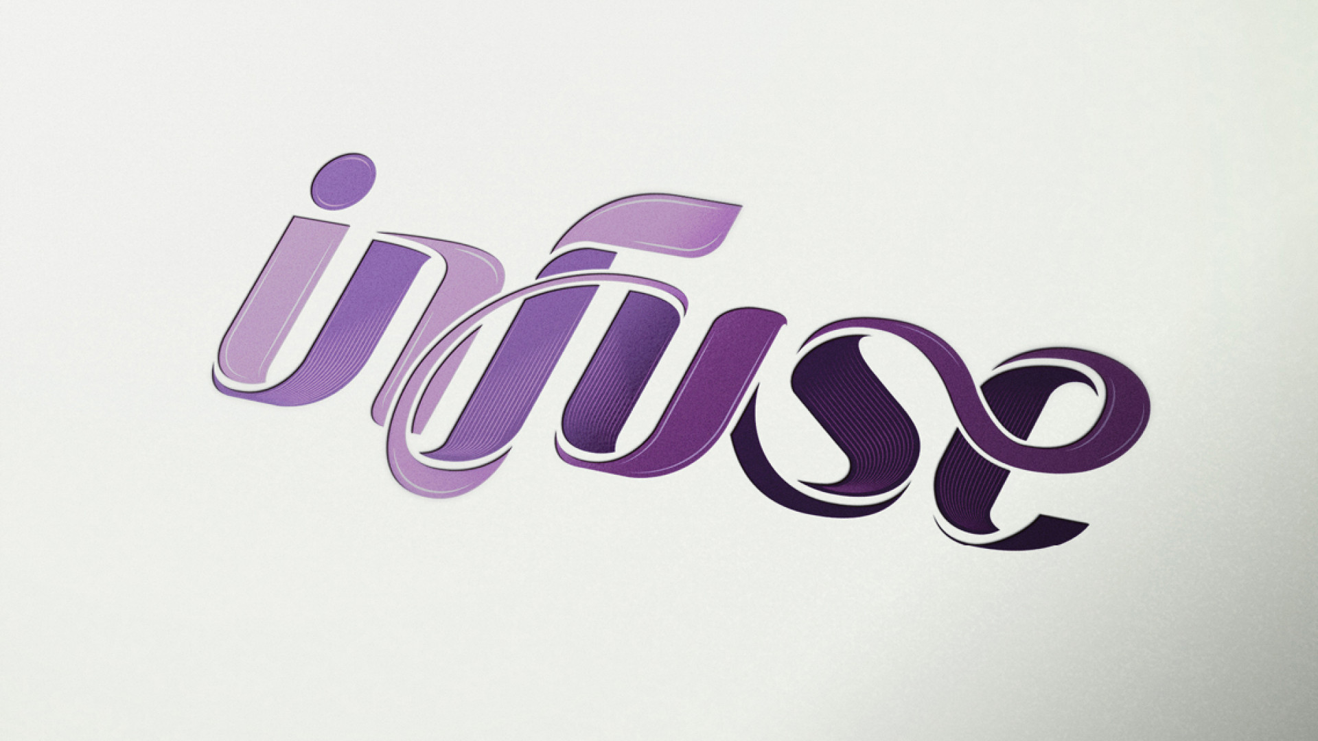 Extremely Infuse-iastic