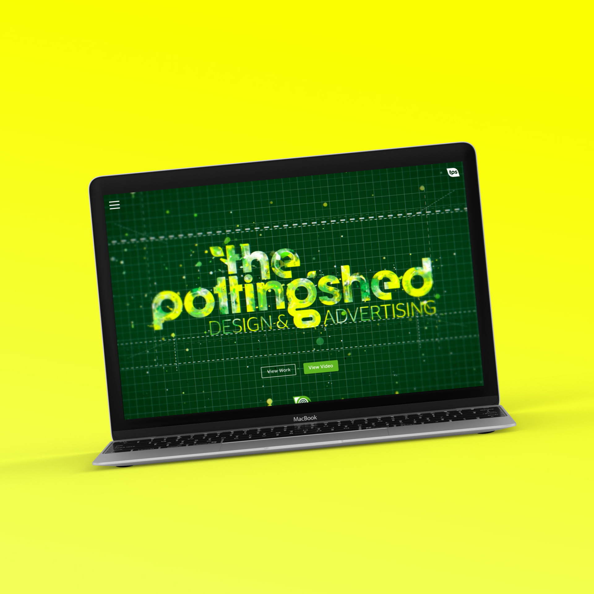 The best chef in your home kitchen