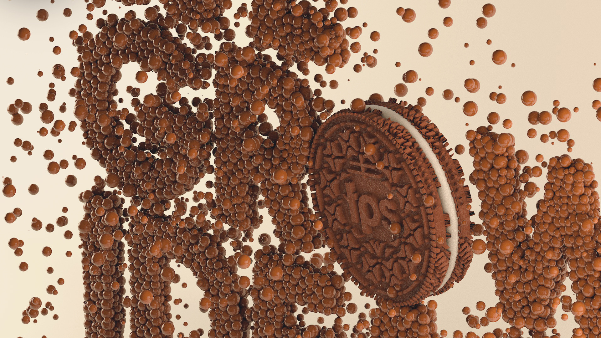 TPS Poster Project update