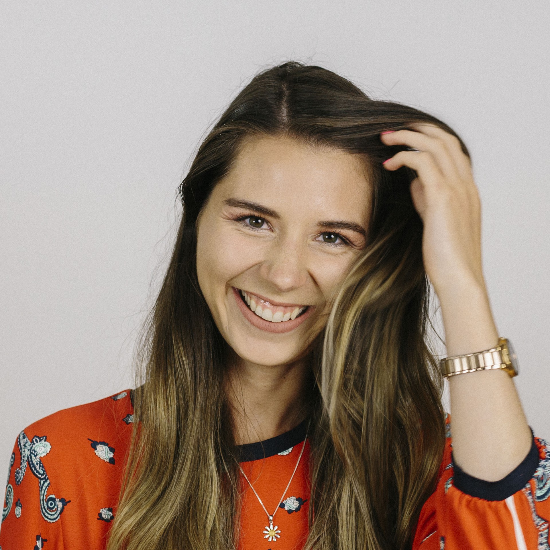 Shed Sessions: Tabitha Lepp