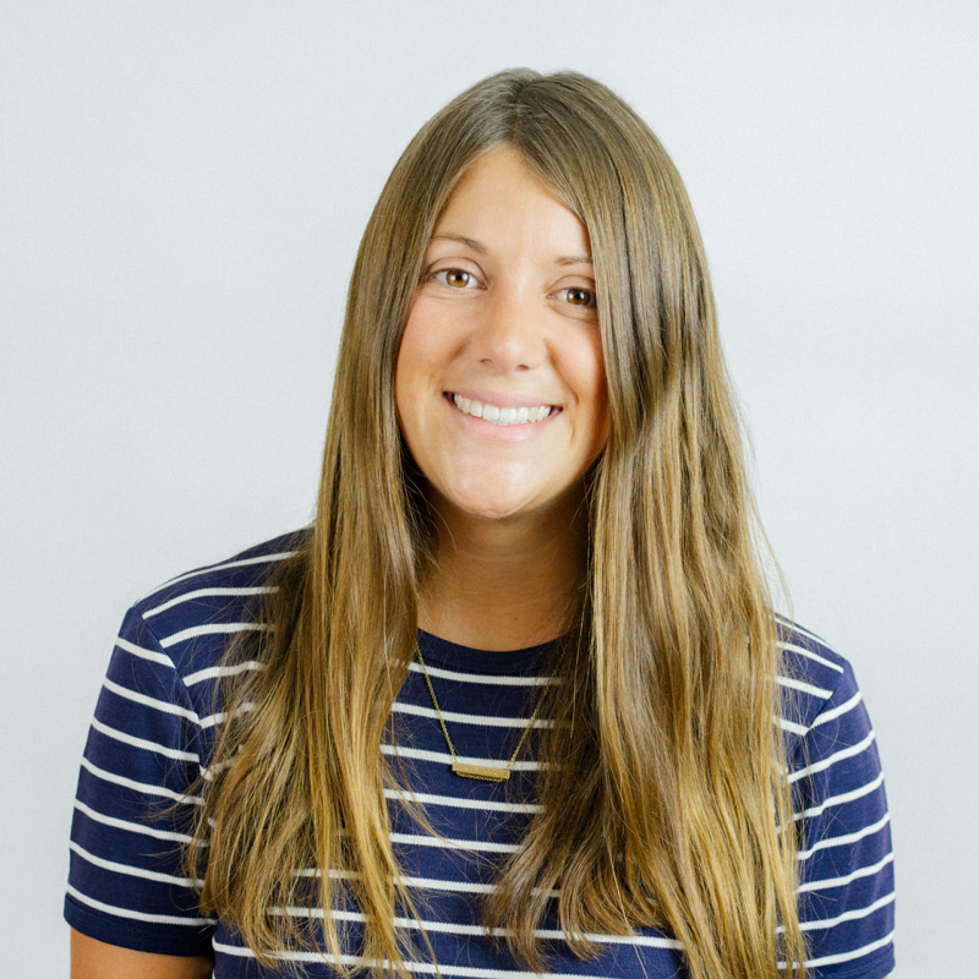 Shed Sessions: Keelie Spriggs