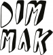Dim Mak Records