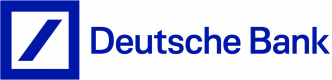 Deutsche Bank