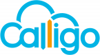 Calligo