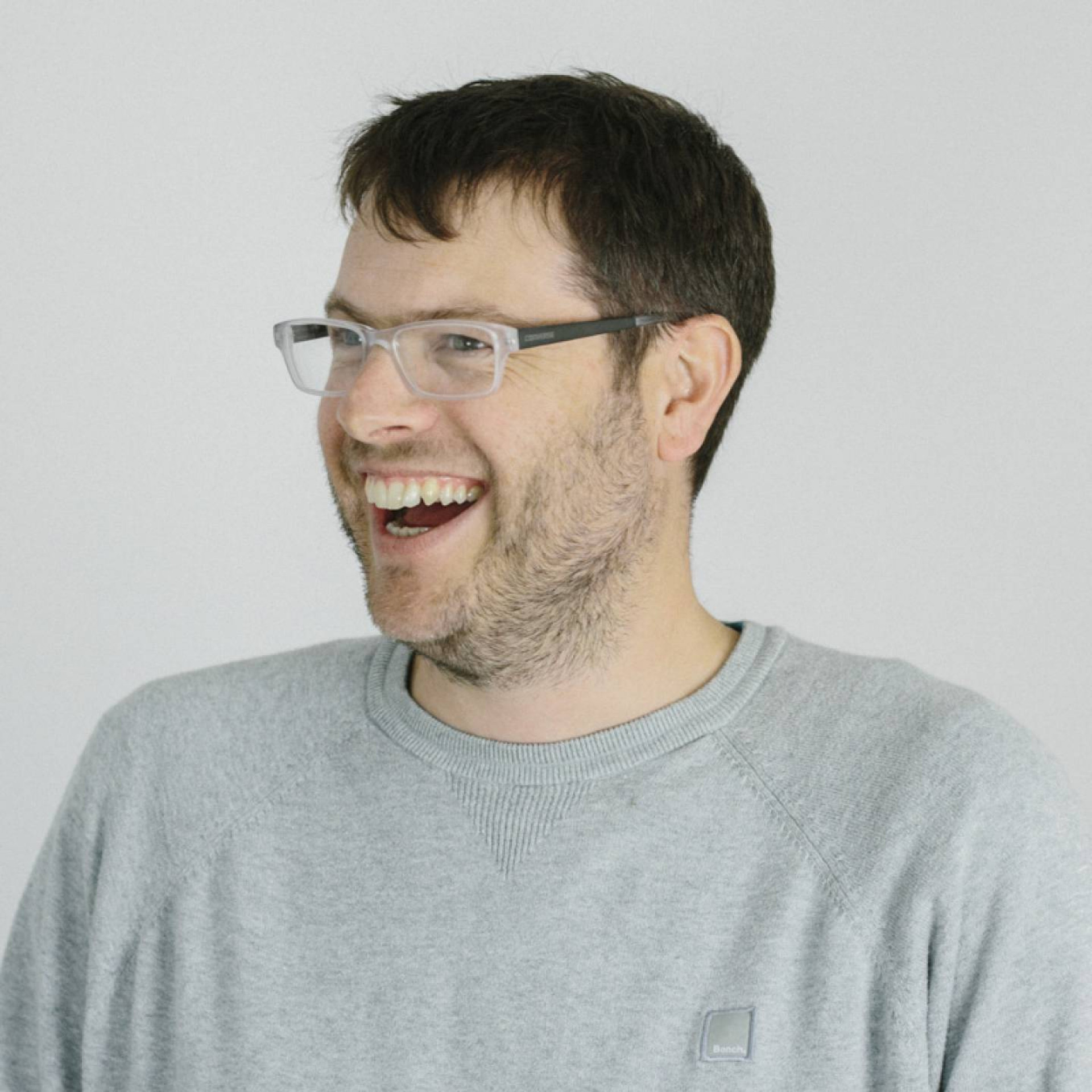 Shed Sessions: Tom Langford