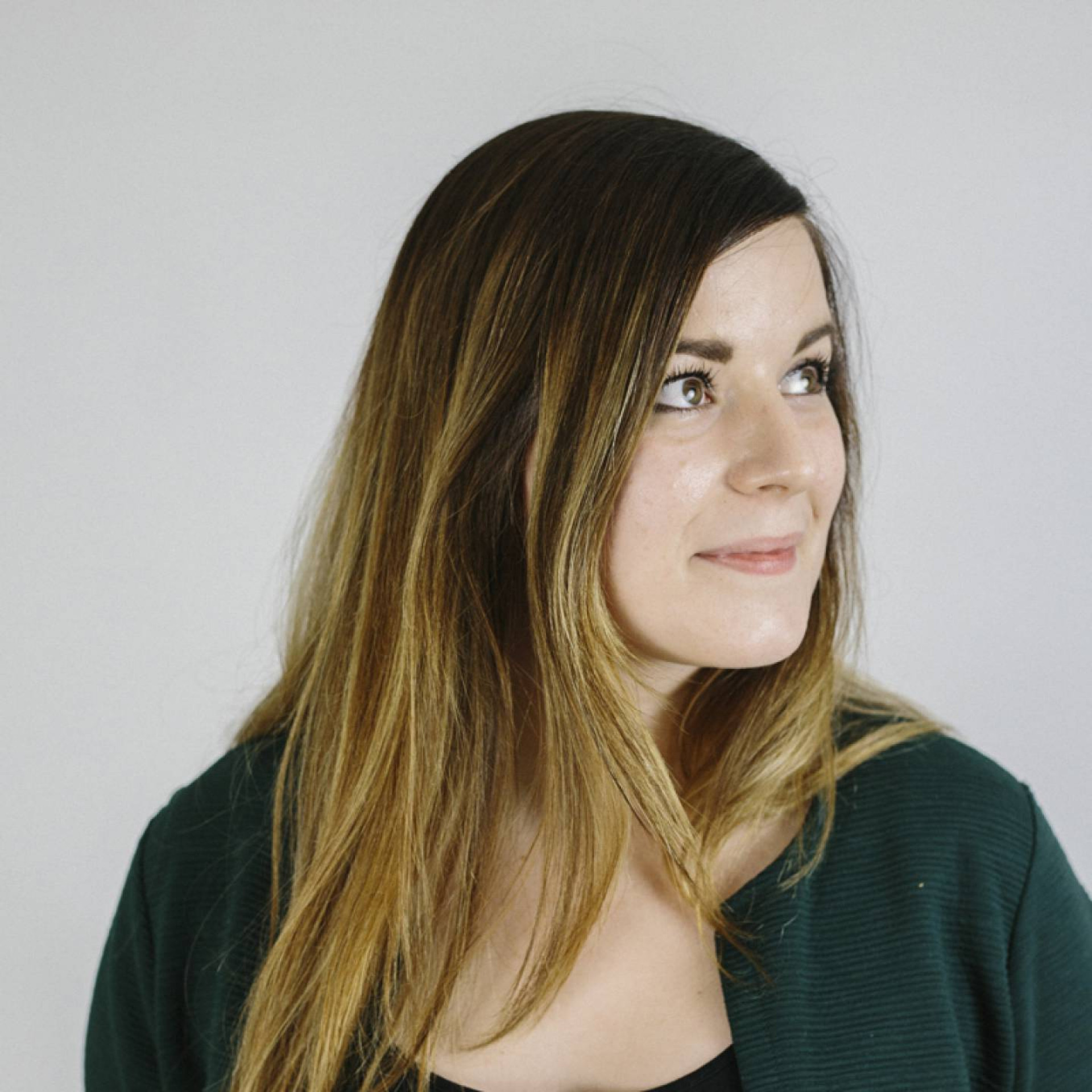 Shed Sessions: Silvie Kisters