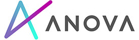 Anova