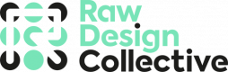 Raw Design Collective