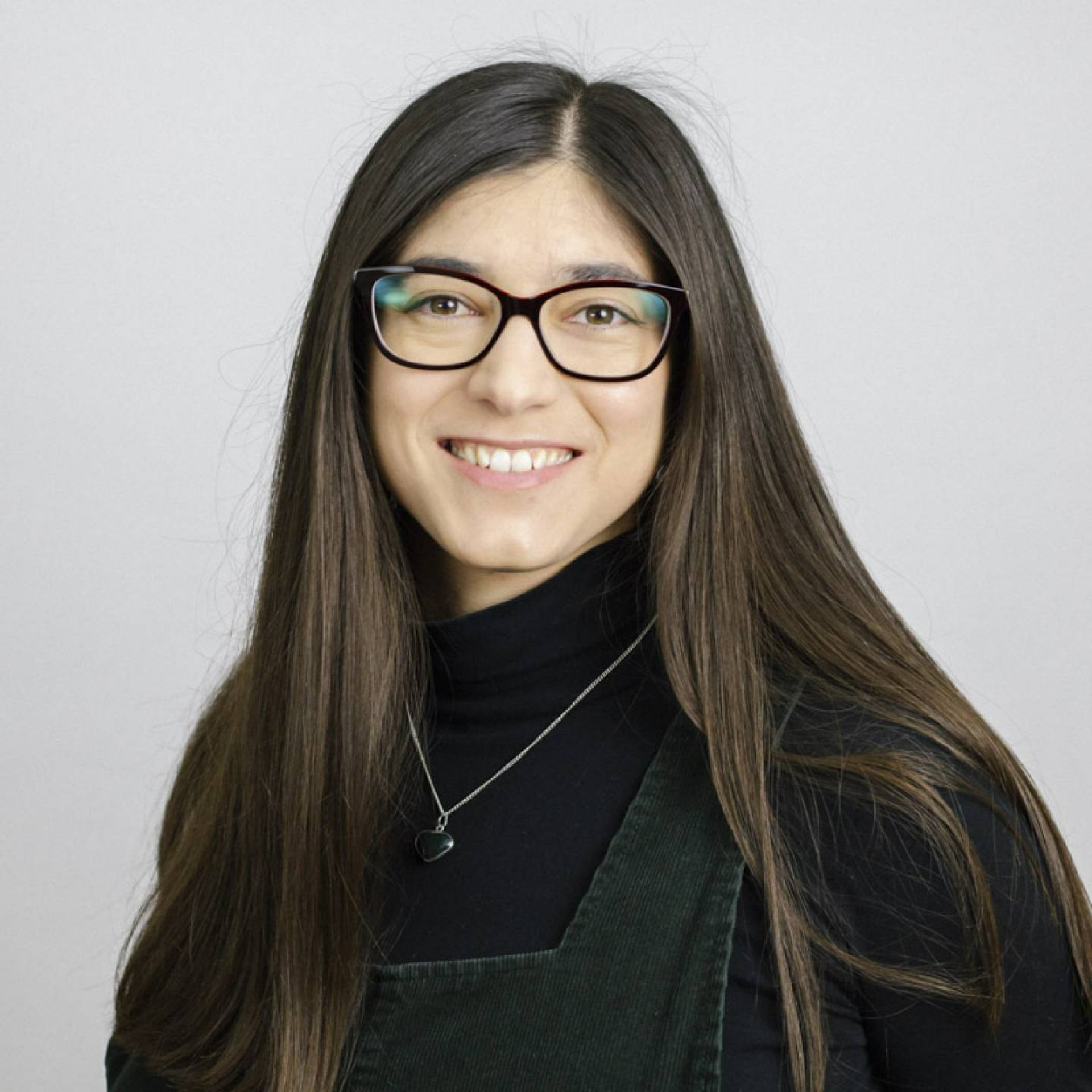 Shed Sessions: Marike Visagie