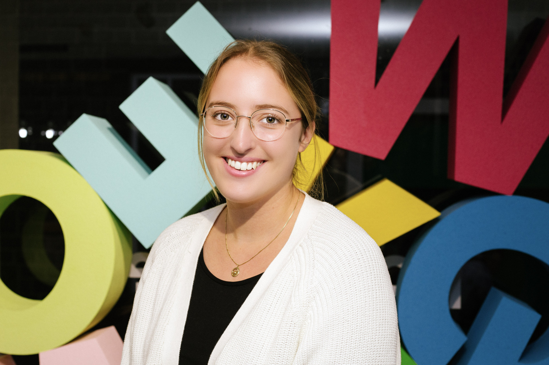 The Great Baudains Bake Off