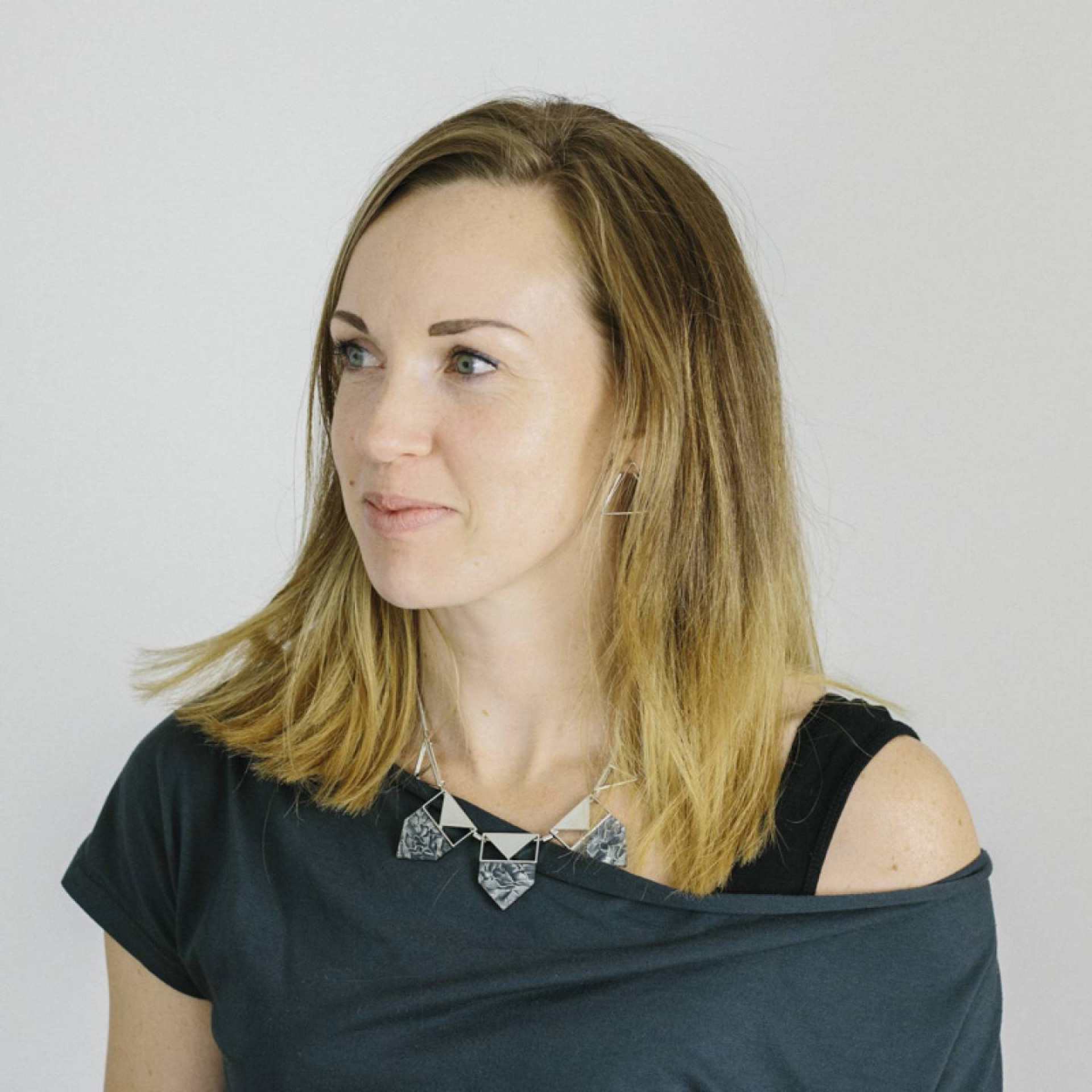 Shed Sessions: Nat Whitty