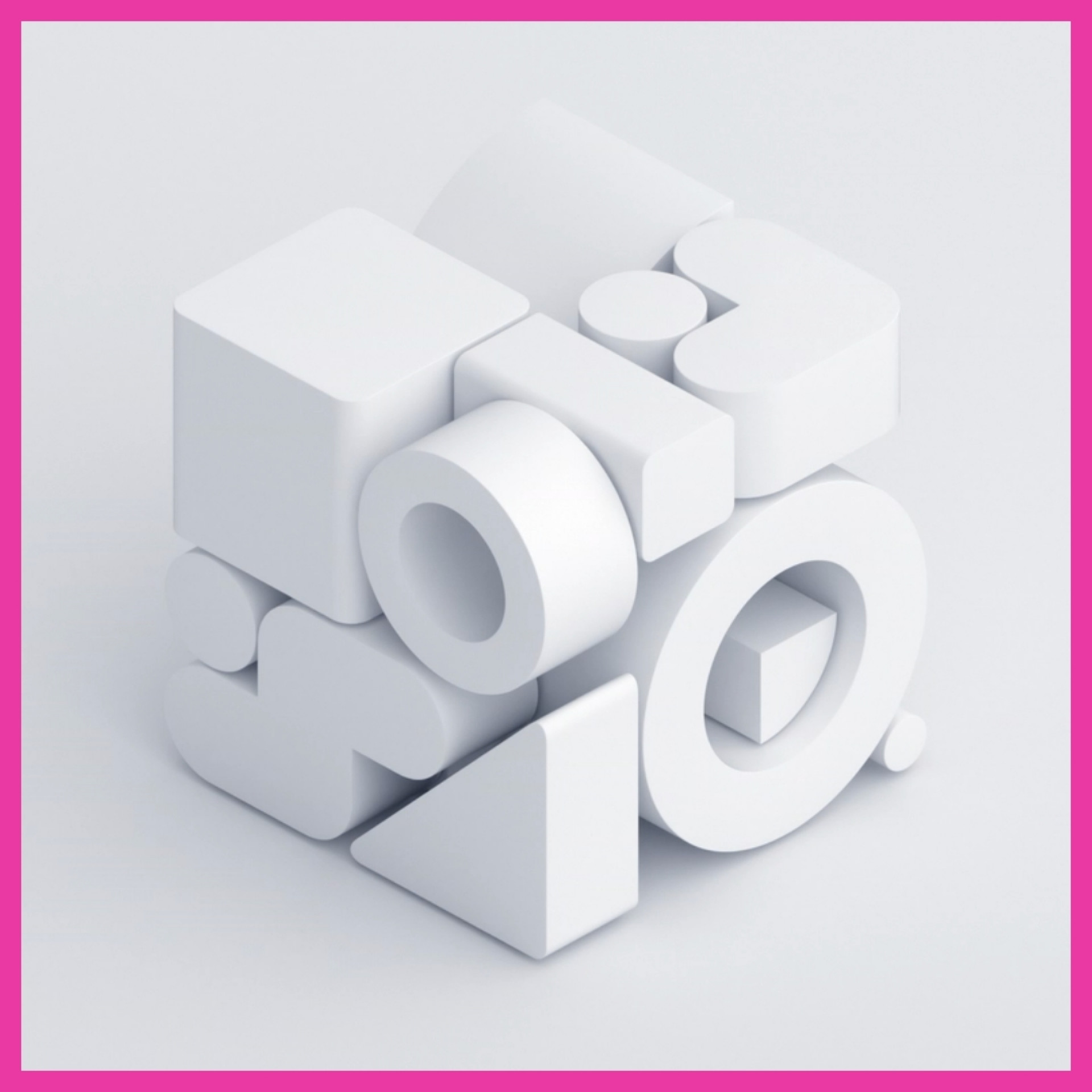 Wanted: Detail-Obsessed Designer