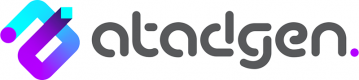 Atadgen