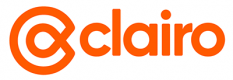 Clairo