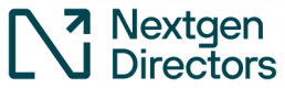 Nextgen Directors