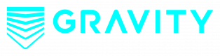 Gravity