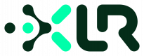 XLR