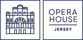 Jersey Opera House